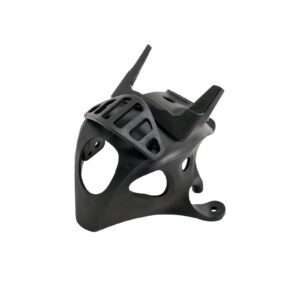 Micro Canopy for HD Camera