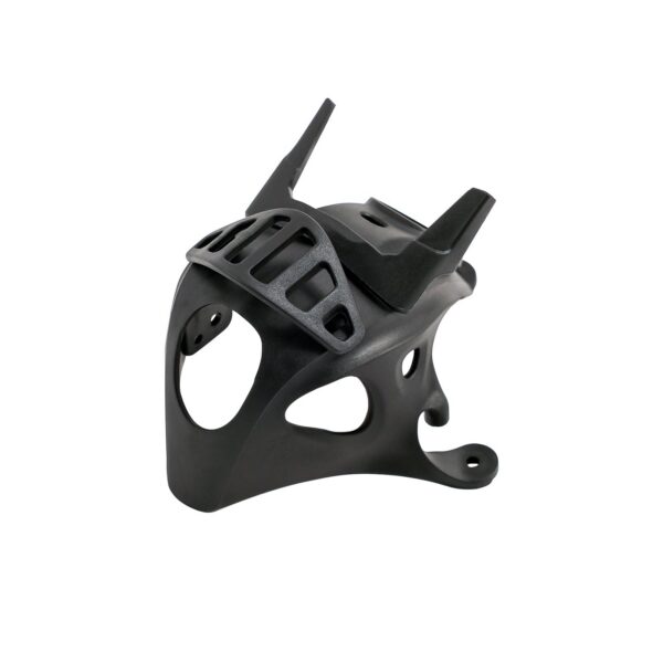 Micro Canopy for HD Camera