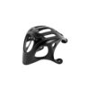 Micro Canopy Lite