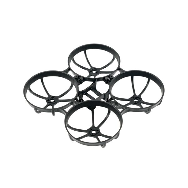 Meteor75 Pro Brushless Whoop Frame - Image 3