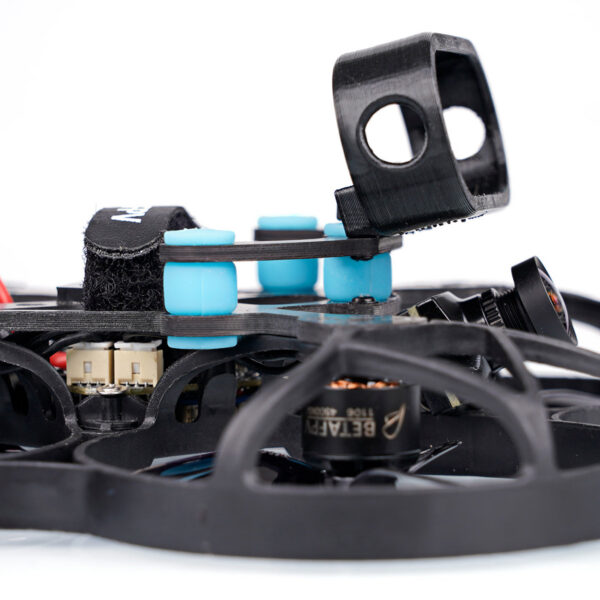 Beta95X V2 Whoop Quadcopter HD Digital VTX - Image 5