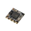ELRS Lite Receiver