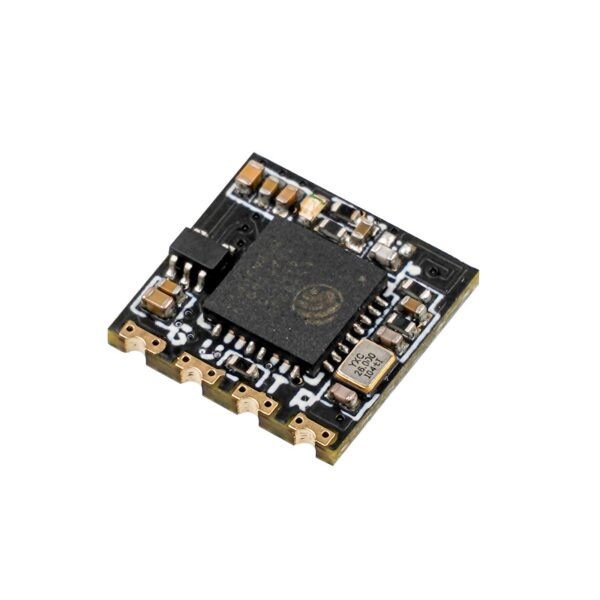 ELRS Lite Receiver - Image 3