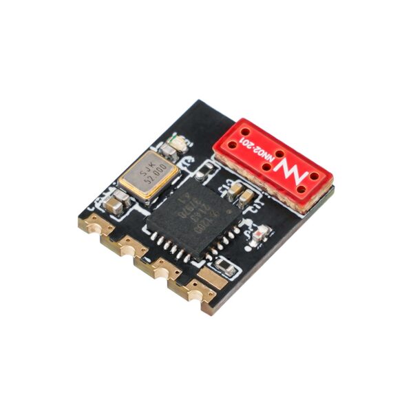 ELRS Lite Receiver - Image 5