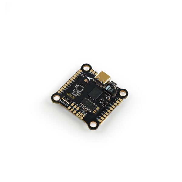 GEP-F722-BT-HD V2 Flight Controller - Image 4