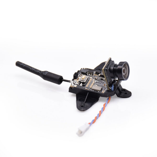 Z01 Camera VTX Holder - Image 2