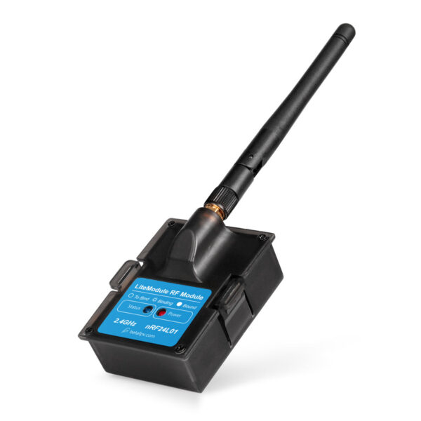 LiteModule RF Module (Bayang Protocol) - Image 2