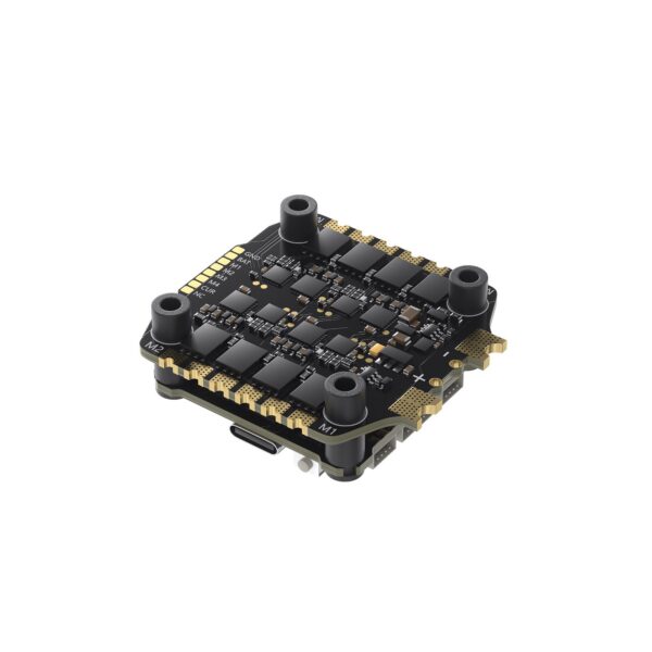 GEPRC TAKER F722 BLS 60A V2 STACK - Image 9