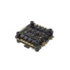 GEPRC TAKER F405 BLS 65A V2 STACK