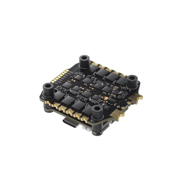 GEPRC TAKER F405 BLS 65A V2 STACK - Image 9