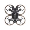 GEP-CL25 V2 Frame