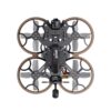 GEPRC Cinelog25 V2 HD O3 Quadcopter