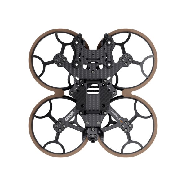 GEP-CL25 V2 Frame - Image 10