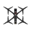 GEPRC Vapor-X6 Analog Freestyle FPV Drone