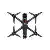GEPRC Vapor-X5 HD O3 Freestyle FPV Drone