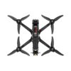 GEPRC Vapor-X6 HD Wasp Freestyle FPV Drone