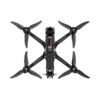 GEPRC Vapor-X6 HD O3 Freestyle FPV Drone