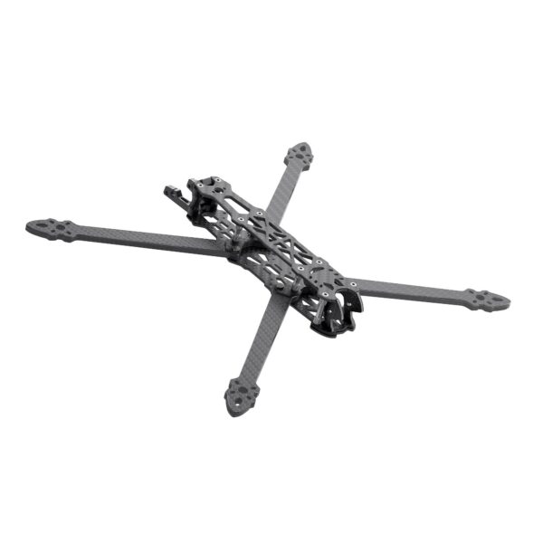 GEP-Mark4-8 Frame - Image 9