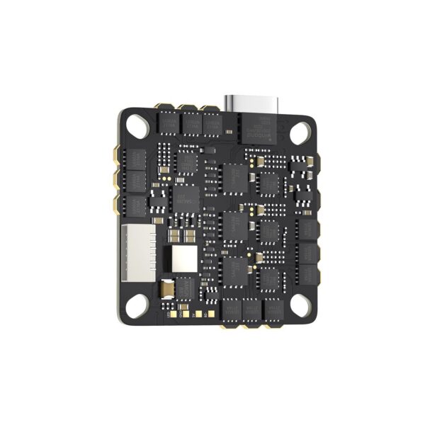 GEP-TAKER G4 35A AIO - Image 8