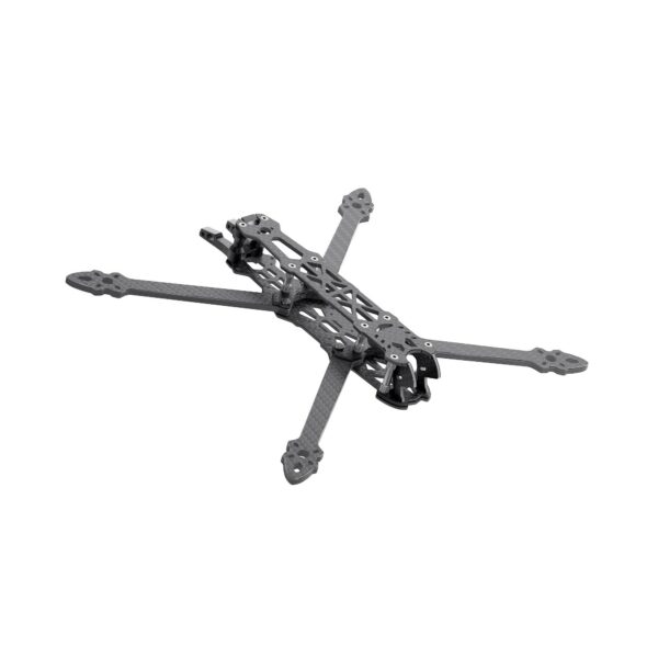 GEP-Mark4-7 Frame - Image 9