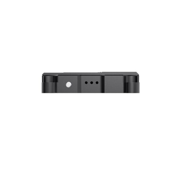 GEPRC MATEN 5.8G 2.5W VTX - Image 9