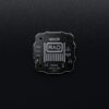 GEPRC RAD MINI 5.8G 1W VTX