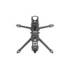 GEP-Tern-LR40 Frame