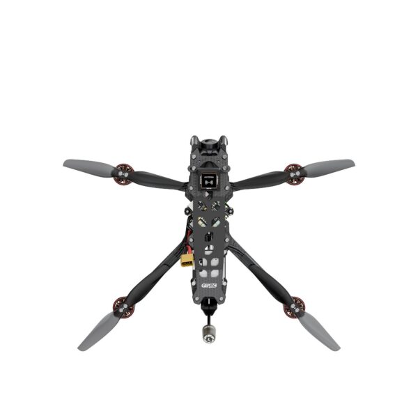 GEPRC Tern-LR40 HD Wasp Long Range FPV - Image 8