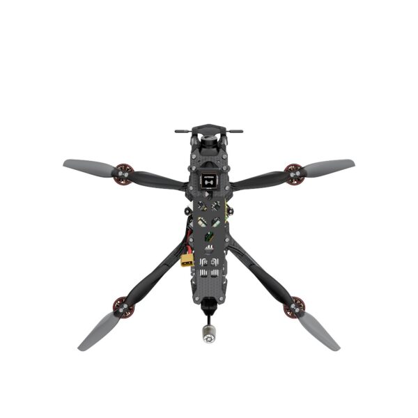 GEPRC Tern-LR40 Analog Long Range FPV - Image 8
