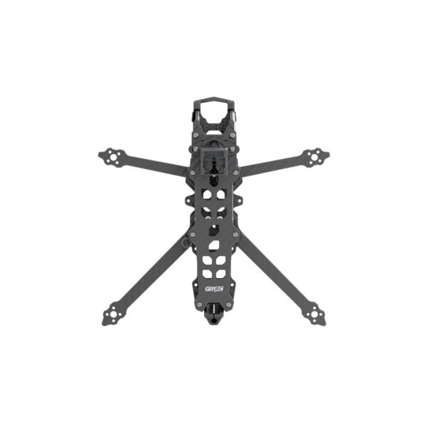 GEP-Tern-LR40 Frame - Image 8