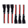 4S Whoop Cable Pigtail (XT30)
