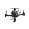 65mm 2-Blade Propellers for HX100 FPV Quad (1.5mm Shaft)