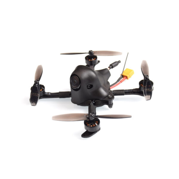 65mm 2-Blade Propellers for HX100 FPV Quad (1.5mm Shaft) - Image 3