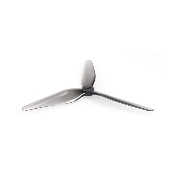 HQ 5025 3-Blade Propellers 1.5mm Shaft - Image 2
