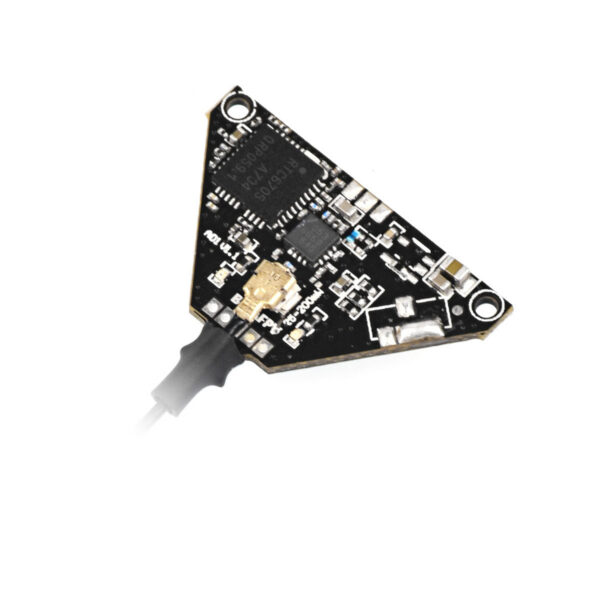 A01 AIO Camera 5.8G VTX (Pin-Connected Version) - Image 2