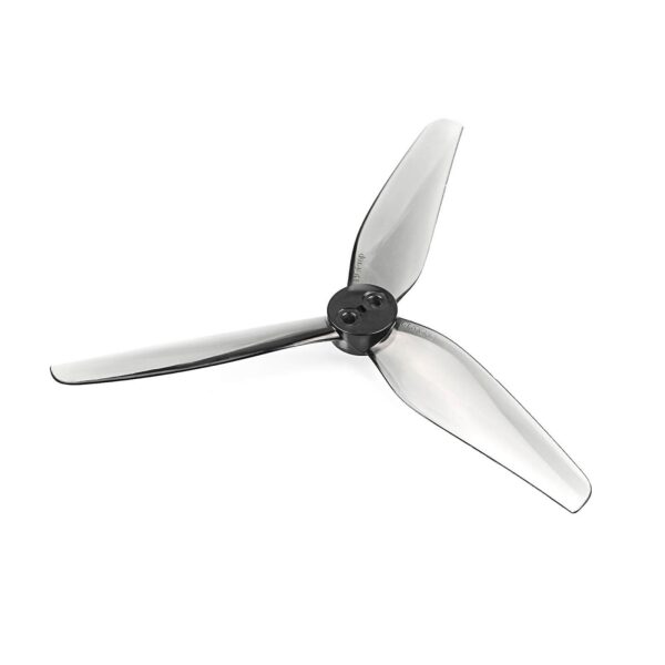 HQ 3520 3-Blade Propellers (1.5mm Shaft) - Image 2