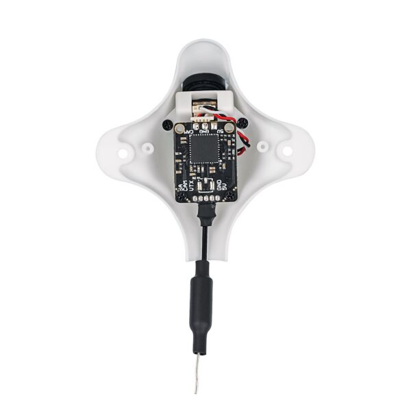 M01 AIO Camera 5.8G VTX V2.1(Pin-Connected) - Image 3