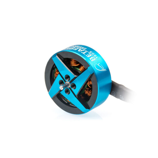 1805 Brushless Motors - Image 4
