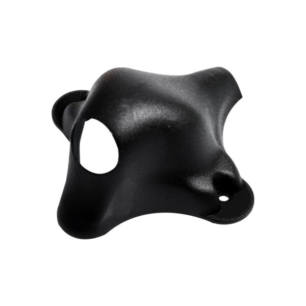 Canopy for Micro Camera - Image 5