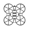 Air75 Brushless Whoop Frame