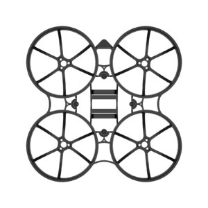 Air75 Brushless Whoop Frame