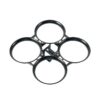 Pavo Pico Brushless Whoop Frame