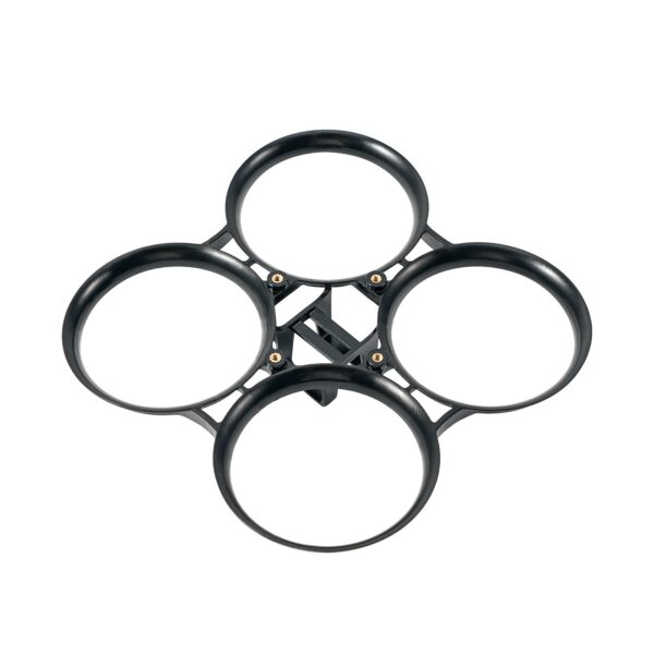 Pavo Pico Brushless Whoop Frame - Image 9