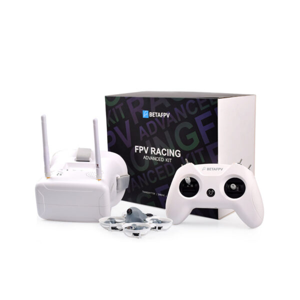 FPV Whoop Racing Advanced Kit 2 - Image 3