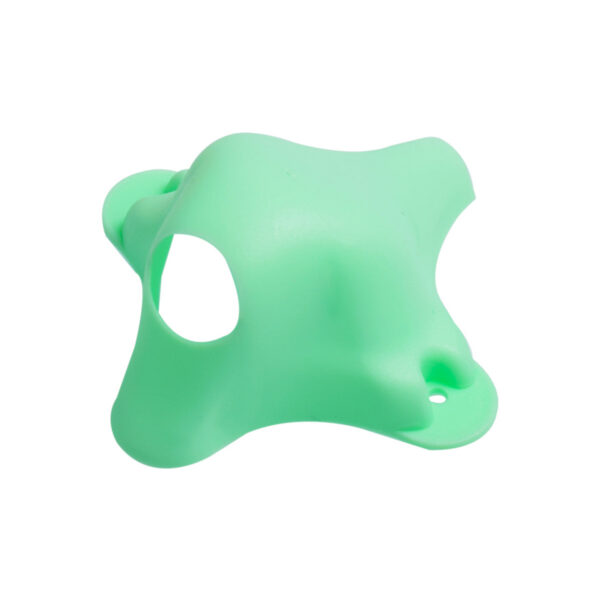 Canopy for Micro Camera - Image 2