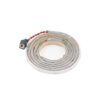 Pavo Series COB LED Strip
