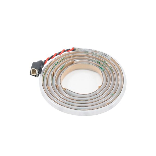 Pavo Series COB LED Strip - Image 4