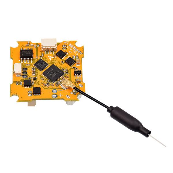 BETAFPV Lite Brushed Flight Controller V2 - Image 3
