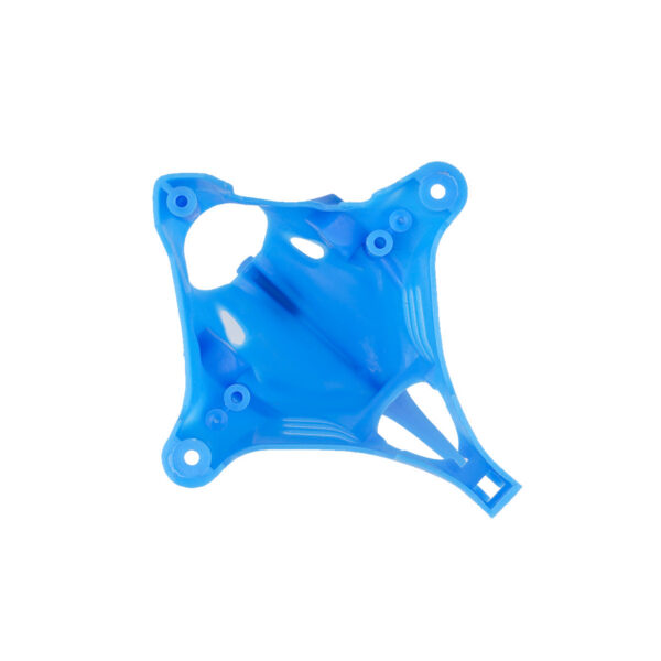 X-Knight Canopy - Image 5