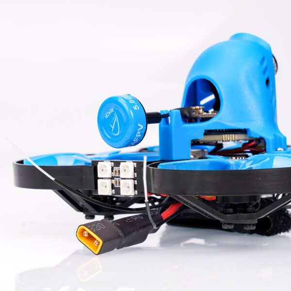 Beta85X HD Whoop Quadcopter (4S) - Image 3